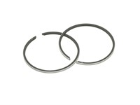 Segment 38mm Akoa pour cylindre Sachs 502 / 503