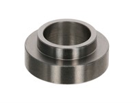 Entretoise Ø 11 mm ancrage tambour frein avant, moyeu V90 VE, vélomoteurs Sachs Entretoise Ø 11 mm ancrage tambour frein avant, moyeu V90 VE, vélomoteurs Sachs