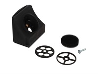 Boite à air "Tuning 6" impression 3D, vélomoteur SACHS 503 Boite à air "Tuning 6" impression 3D, vélomoteur SACHS 503