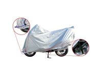 Housse de protection moto/scooter 2XL Housse de protection moto/scooter 2XL