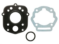Dichtset Artek K1 Guss, Derbi/Piaggio 50cc Euro3 (D50B0) Dichtset Artek K1 Guss, Derbi/Piaggio 50cc Euro3 (D50B0)