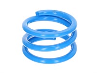 Ressort d'embrayage Puch Z50, renforcé (+20%), vélomoteur Puch Sport NS / NL, X30 Velux, 2 vitesses manuelles Ressort d'embrayage Puch Z50, renforcé (+20%), vélomoteur Puch Sport NS / NL, X30 Velux, 2 vitesses manuelles