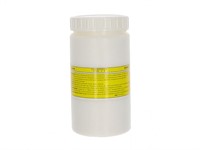Nettoyant réservoir granulé KREEM® acier F-E pour 12 litres de nettoyant