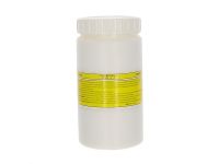 Nettoyant réservoir granulé KREEM® acier F-E pour 12 litres de nettoyant Nettoyant réservoir granulé KREEM® acier F-E pour 12 litres de nettoyant