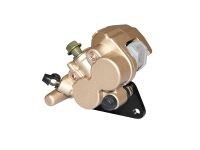 Etrier de frein avant, scooter Sym Symphony 125cc 4T Etrier de frein avant, scooter Sym Symphony 125cc 4T