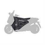 Beinschutz TUCANO URBANO Termoscud R198, Honda Forza 125/300 2018 - 2020