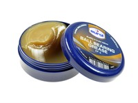 Graisse EUROL spéciale roulements 110gr. Graisse EUROL spéciale roulements 110gr.