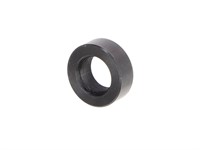 Beilagering 7 mm Rücktritt Puch / Sachs mit Bund Ø 10.7 / 19 mm Beilagering 7 mm Rücktritt Puch / Sachs mit Bund Ø 10.7 / 19 mm