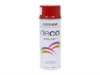 Spray de peinture voiture/moto RAL 3002 rouge carmin 400ml Spray de peinture voiture/moto RAL 3002 rouge carmin 400ml