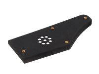 Luftfilterdeckel zu Luftfilter „Tuning 6“ (Typ Standard)