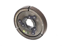 Embrayage de 2ème vitesse occasion, moteur Puch ZA50 / Sachs 503 automatiques Embrayage de 2ème vitesse occasion, moteur Puch ZA50 / Sachs 503 automatiques