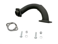 Flammenrohr Sito für Sito Plus S0572 Auspuff Flammenrohr Sito für Sito Plus S0572 Auspuff