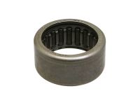 Cage a aiguille HK 1812 arbre equilibrage Derbi RS 50 / Aprilia GPR D50B0 Cage a aiguille HK 1812 arbre equilibrage Derbi RS 50 / Aprilia GPR D50B0