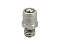Graisseur M5 pour poulie de transmission, vélomoteurs Peugeot 103/51