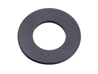 Rondelle plastique ⌀28mm pour poulie, Peugeot 103 SP-MVL-VOGUE- SPX Suisse Rondelle plastique ⌀28mm pour poulie, Peugeot 103 SP-MVL-VOGUE- SPX Suisse