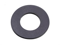 Rondelle plastique ⌀32mm pour poulie Peugeot 103 SP-MVL-VOGUE- SPX Suisse Rondelle plastique ⌀32mm pour poulie Peugeot 103 SP-MVL-VOGUE- SPX Suisse
