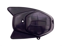 Vario Abdeckung Peugeot 103 SP-MVL Vario Abdeckung Peugeot 103 SP-MVL
