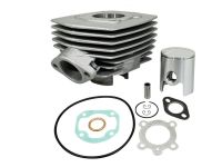 Athena Zylinderkit Peugeot 103 40mm ( luft ) Athena Zylinderkit Peugeot 103 40mm ( luft )