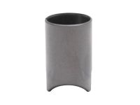 Boisseau DellOrto PHBN/PHVA 17,5mm, Piaggio Typhoon / Derbi Senda (D16/H25/C40) Boisseau DellOrto PHBN/PHVA 17,5mm, Piaggio Typhoon / Derbi Senda (D16/H25/C40)