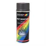Auspufflack Motip 800° Anthrazit Auspufflack Motip 800° Anthrazit