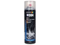 Spray colle repositionnable Motip M304 (500 ml) Spray colle repositionnable Motip M304 (500 ml)