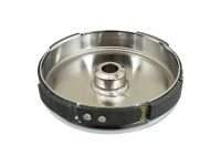 Plateau embrayage avec machoires, vélomoteur Motobécane/MBK AV10-AV7 SANS VARIATEUR