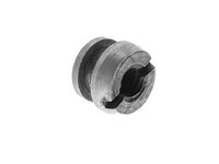 Ecrou spécial M5 selection de vitesse Sachs 50/3 Ecrou spécial M5 selection de vitesse Sachs 50/3