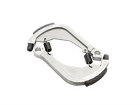 Machoires d'embrayage de rechange, vélomoteurs Motobecane / MBK 51,41, Club... Machoires d'embrayage de rechange, vélomoteurs Motobecane / MBK 51,41, Club...
