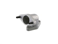 Auslassstutzen für Vespa 50/N/L/R/S/Special/90/125/PV/PK50/S Auslassstutzen für Vespa 50/N/L/R/S/Special/90/125/PV/PK50/S