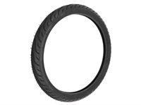 Pneu Michelin Pilot Street 60/90 x 17 (2 1/4)