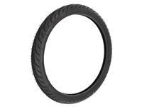 Pneu Michelin Pilot Street 60/90-17 (2 1/4x17) 30S TT Pneu Michelin Pilot Street 60/90-17 (2 1/4x17) 30S TT