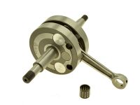 Rito High End Kurbelwelle Sachs 50/3 (44 mm Hub) Rito High End Kurbelwelle Sachs 50/3 (44 mm Hub)