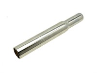 Barre/tube de selle Ø 28 mm, universel vélomoteurs Barre/tube de selle Ø 28 mm, universel vélomoteurs