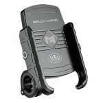 Support Smartphone pour montage au guidon, universel Support Smartphone pour montage au guidon, universel