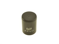 Outils d'aide au montage pour joint spi, vélomoteurs Puch Maxi E50 Outils d'aide au montage pour joint spi, vélomoteurs Puch Maxi E50