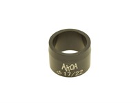 Outils d'aide au montage pour joint spi, ancien modèle, vélomoteurs Puch Maxi E50 Outils d'aide au montage pour joint spi, ancien modèle, vélomoteurs Puch Maxi E50