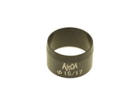 Outils d'aide au montage pour joint spi, moteur Z50 vélomoteurs Puch X30 Sport / Velux 2 vitesses manuelles Outils d'aide au montage pour joint spi, moteur Z50 vélomoteurs Puch X30 Sport / Velux 2 vitesses manuelles