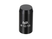 Outils d'aide au montage pour joint spi, BO15 vélomoteurs Sachs 50/2, 50/3, 503 Outils d'aide au montage pour joint spi, BO15 vélomoteurs Sachs 50/2, 50/3, 503