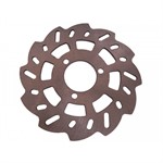 Bremsscheibe Mini Dirt-Bike High-Per Pro Bremsscheibe Mini Dirt-Bike High-Per Pro