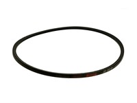 Keilriemen Piaggio Ciao Mono 913 mm (Ø 60 mm Pully) *1A Qualität*