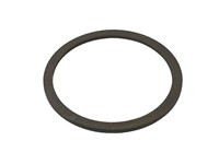 Cale/entretoise pour couronne, pour frein arrière type Torpedo Cale/entretoise pour couronne, pour frein arrière type Torpedo
