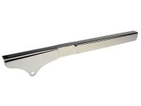 Kettenschutz universell chrom, Sachs