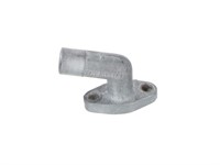 Pipe dadmission originale 11mm occasion, vélomoteurs Puch Velux X30