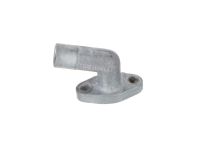 Pipe d'admission originale 11mm occasion, vélomoteurs Puch Velux X30 Pipe d'admission originale 11mm occasion, vélomoteurs Puch Velux X30