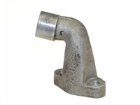 Pipe d'admission origine, occasion, vélomoteurs Sachs 503 (modèle court) Pipe d'admission origine, occasion, vélomoteurs Sachs 503 (modèle court)