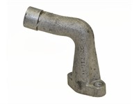 Ansaugstutzen Original Sachs 503 2AL/2BL/AAL. Occ.