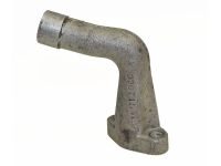 Ansaugstutzen Original Sachs 503 2AL/2BL/AAL. Occ. Ansaugstutzen Original Sachs 503 2AL/2BL/AAL. Occ.
