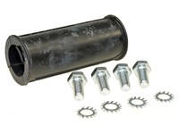 Kit révision pour bras oscillant, vélomoteurs Puch Maxi Kit révision pour bras oscillant, vélomoteurs Puch Maxi