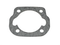 Joint d'embase original 0.40mm, pour cylindre Puch Joint d'embase original 0.40mm, pour cylindre Puch