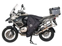 Beinschutz TUCANO URBANO Gaucho R120, BMW R 1200 GS/ADV 2003-2012